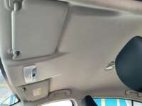 Nissan Versa 2020 4p Advance L4/1.6 Aut 2020 Nissan Versa Venta Interiores 22