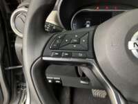 Nissan Versa 2020 4p Advance L4/1.6 Aut 2020 Nissan Versa Venta Interiores 5