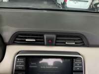Nissan Versa 2020 4p Advance L4/1.6 Aut 2020 Nissan Versa Venta Interiores 7