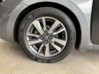 Nissan Versa 2020 4p Advance L4/1.6 Aut 2020 Nissan Versa Venta Llantas 1