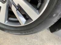 Nissan Versa 2020 4p Advance L4/1.6 Aut 2020 Nissan Versa Venta Llantas 2