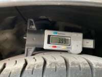 Nissan Versa 2020 4p Advance L4/1.6 Aut 2020 Nissan Versa Venta Llantas 12