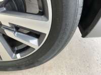 Nissan Versa 2020 4p Advance L4/1.6 Aut 2020 Nissan Versa Venta Llantas 5