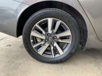 Nissan Versa 2020 4p Advance L4/1.6 Aut 2020 Nissan Versa Venta Llantas 7