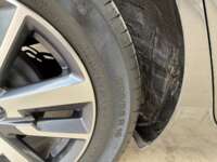 Nissan Versa 2020 4p Advance L4/1.6 Aut 2020 Nissan Versa Venta Llantas 8