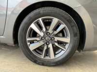 Nissan Versa 2020 4p Advance L4/1.6 Aut 2020 Nissan Versa Venta Llantas 10