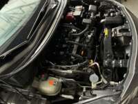 Nissan Versa 2020 4p Advance L4/1.6 Aut 2020 Nissan Versa Venta Motor 1