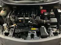 Nissan Versa 2020 4p Advance L4/1.6 Aut 2020 Nissan Versa Venta Motor 2