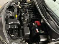 Nissan Versa 2020 4p Advance L4/1.6 Aut 2020 Nissan Versa Venta Motor 3