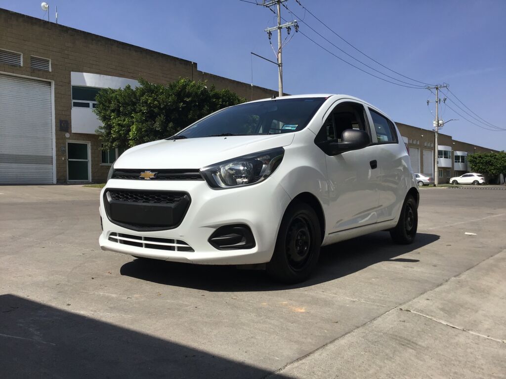 imagen principal de la unidad