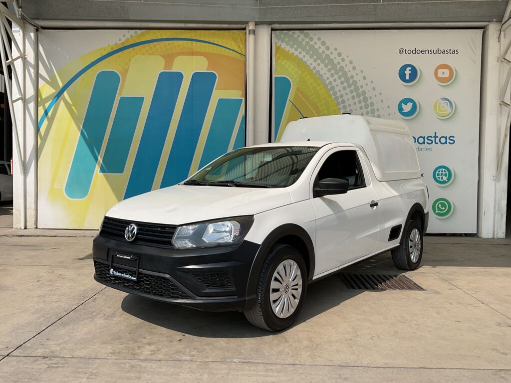 imagen principal de la unidad