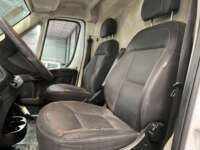 Dodge RAM Promaster 2017 5p 2500 V6/3.6 Aut 2017 Dodge RAM Promaster Venta Interiores 7