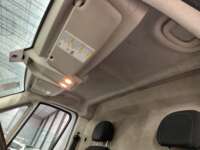 Dodge RAM Promaster 2017 5p 2500 V6/3.6 Aut 2017 Dodge RAM Promaster Venta Interiores 8