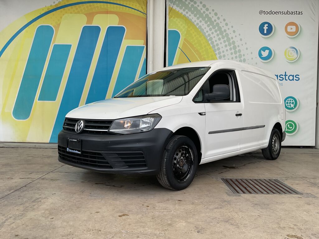 imagen principal de la unidad