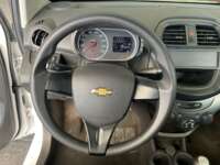 Chevrolet Beat 2021 5p LS Cargo L4/1.2 Man  2021 Chevrolet Beat Venta Interiores 1
