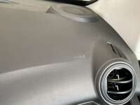 Chevrolet Beat 2021 5p LS Cargo L4/1.2 Man  2021 Chevrolet Beat Venta Interiores 12