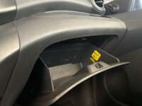 Chevrolet Beat 2021 5p LS Cargo L4/1.2 Man  2021 Chevrolet Beat Venta Interiores 13