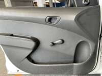Chevrolet Beat 2021 5p LS Cargo L4/1.2 Man  2021 Chevrolet Beat Venta Interiores 14