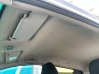 Chevrolet Beat 2021 5p LS Cargo L4/1.2 Man  2021 Chevrolet Beat Venta Interiores 18