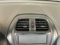 Chevrolet Beat 2021 5p LS Cargo L4/1.2 Man  2021 Chevrolet Beat Venta Interiores 6