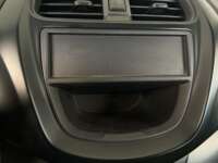 Chevrolet Beat 2021 5p LS Cargo L4/1.2 Man  2021 Chevrolet Beat Venta Interiores 7