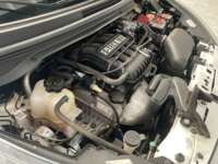 Chevrolet Beat 2021 5p LS Cargo L4/1.2 Man  2021 Chevrolet Beat Venta Motor 1