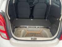 Chevrolet Beat 2021 5p LS Cargo L4/1.2 A/A Man 2021 Chevrolet Beat Venta Cajuela 1