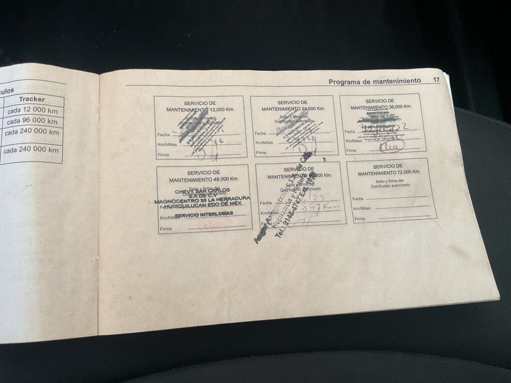 IMAGE_CAR
