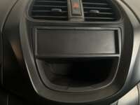 Chevrolet Beat 2021 5p LS Cargo L4/1.2 A/A Man 2021 Chevrolet Beat Venta Interiores 7
