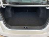 Nissan Versa 2020 4p Advance L4/1.6 Aut 2020 Nissan Versa Venta Cajuela 1