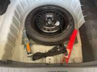 Nissan Versa 2020 4p Advance L4/1.6 Aut 2020 Nissan Versa Venta Cajuela 2