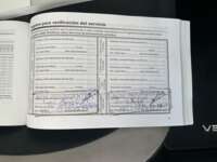 Nissan Versa 2020 4p Advance L4/1.6 Aut 2020 Nissan Versa Venta Documentos 2