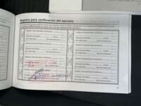 Nissan Versa 2020 4p Advance L4/1.6 Aut 2020 Nissan Versa Venta Documentos 4