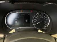 Nissan Versa 2020 4p Advance L4/1.6 Aut 2020 Nissan Versa Venta Interiores 2