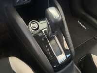 Nissan Versa 2020 4p Advance L4/1.6 Aut 2020 Nissan Versa Venta Interiores 11