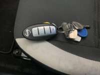 Nissan Versa 2020 4p Advance L4/1.6 Aut 2020 Nissan Versa Venta Interiores 12