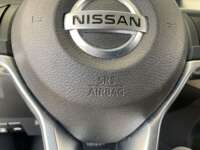 Nissan Versa 2020 4p Advance L4/1.6 Aut 2020 Nissan Versa Venta Interiores 13