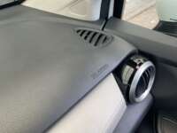Nissan Versa 2020 4p Advance L4/1.6 Aut 2020 Nissan Versa Venta Interiores 14