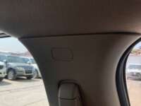 Nissan Versa 2020 4p Advance L4/1.6 Aut 2020 Nissan Versa Venta Interiores 15
