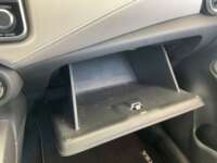 Nissan Versa 2020 4p Advance L4/1.6 Aut 2020 Nissan Versa Venta Interiores 17