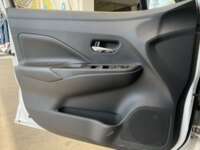 Nissan Versa 2020 4p Advance L4/1.6 Aut 2020 Nissan Versa Venta Interiores 18