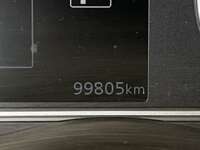 Nissan Versa 2020 4p Advance L4/1.6 Aut 2020 Nissan Versa Venta Interiores 3