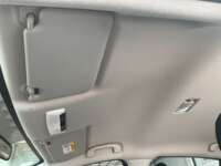Nissan Versa 2020 4p Advance L4/1.6 Aut 2020 Nissan Versa Venta Interiores 22