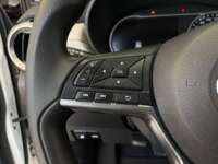Nissan Versa 2020 4p Advance L4/1.6 Aut 2020 Nissan Versa Venta Interiores 5