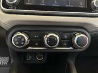 Nissan Versa 2020 4p Advance L4/1.6 Aut 2020 Nissan Versa Venta Interiores 10