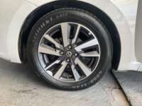 Nissan Versa 2020 4p Advance L4/1.6 Aut 2020 Nissan Versa Venta Llantas 1