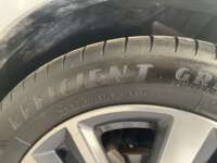 Nissan Versa 2020 4p Advance L4/1.6 Aut 2020 Nissan Versa Venta Llantas 2