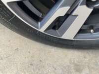 Nissan Versa 2020 4p Advance L4/1.6 Aut 2020 Nissan Versa Venta Llantas 11