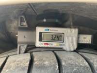 Nissan Versa 2020 4p Advance L4/1.6 Aut 2020 Nissan Versa Venta Llantas 12