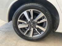 Nissan Versa 2020 4p Advance L4/1.6 Aut 2020 Nissan Versa Venta Llantas 7